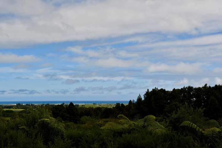 70 Sunset Heights Road Karamea_29