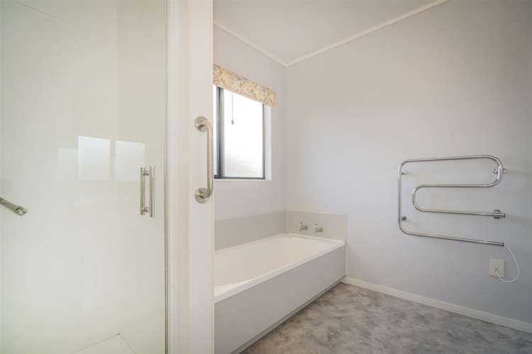 138a Karaka Road Thames_11