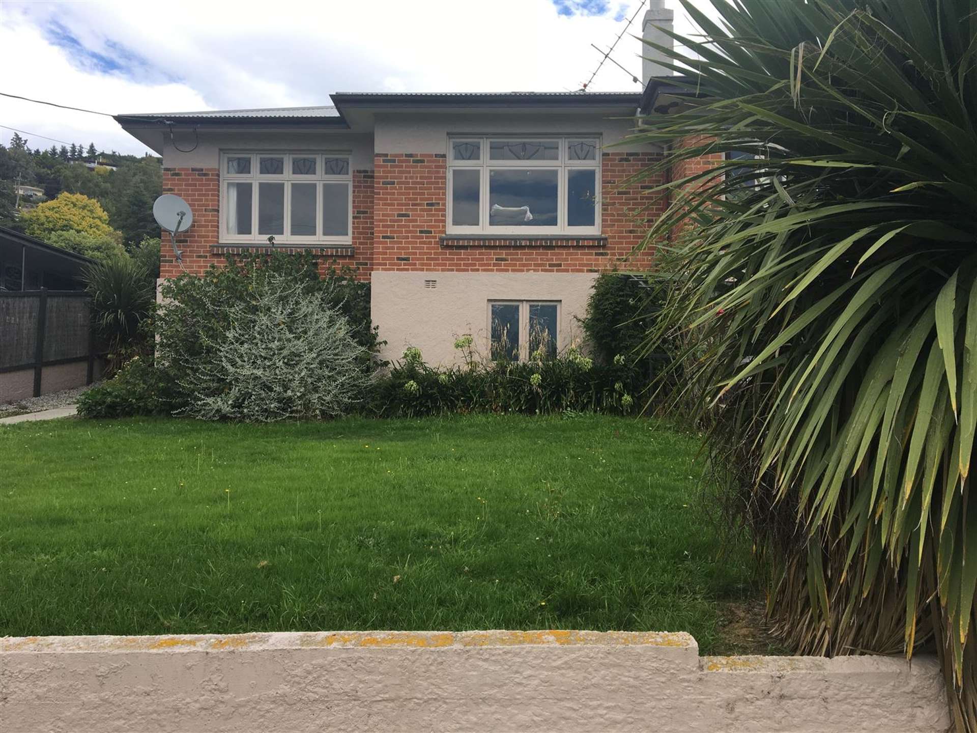 3 Scotland Street Roxburgh_0