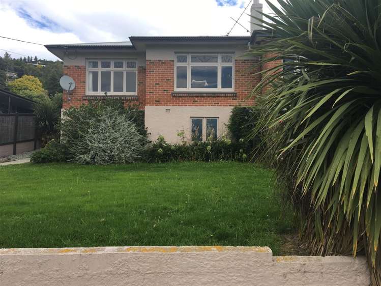 3 Scotland Street Roxburgh_0