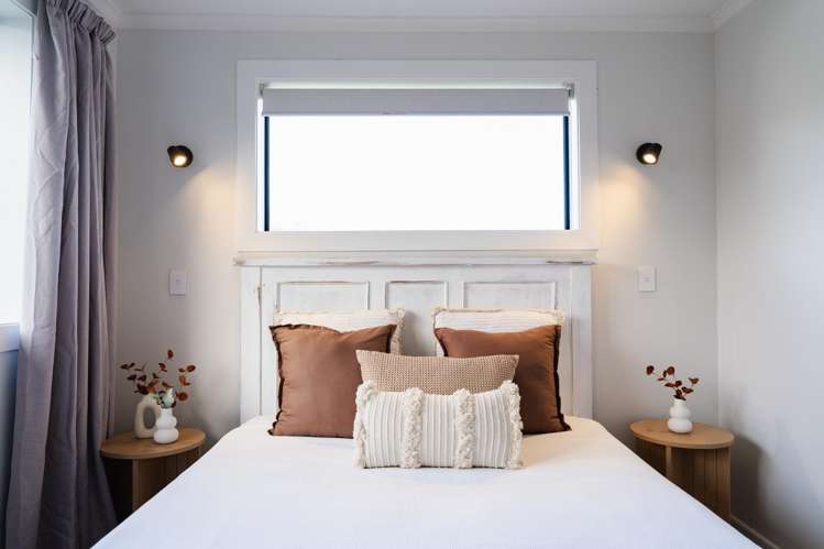 88b Tomahawk Road Andersons Bay_14