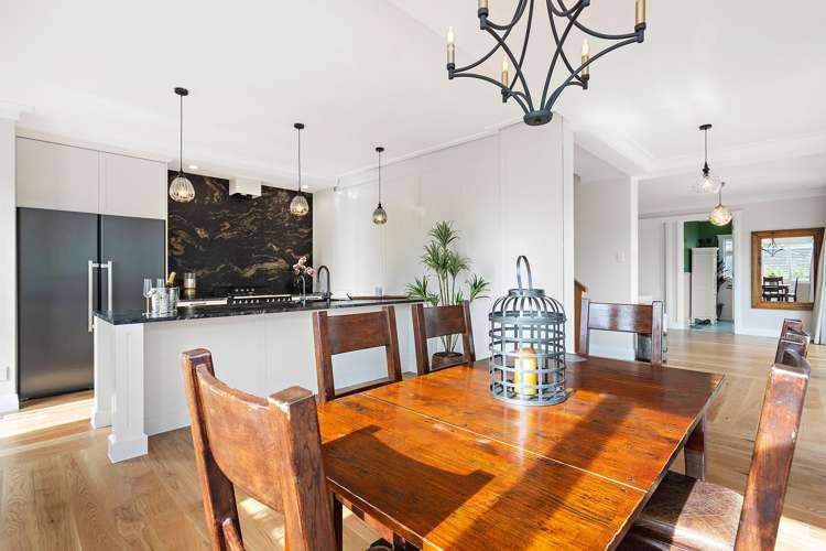 66 Maskell Street Saint Heliers_6