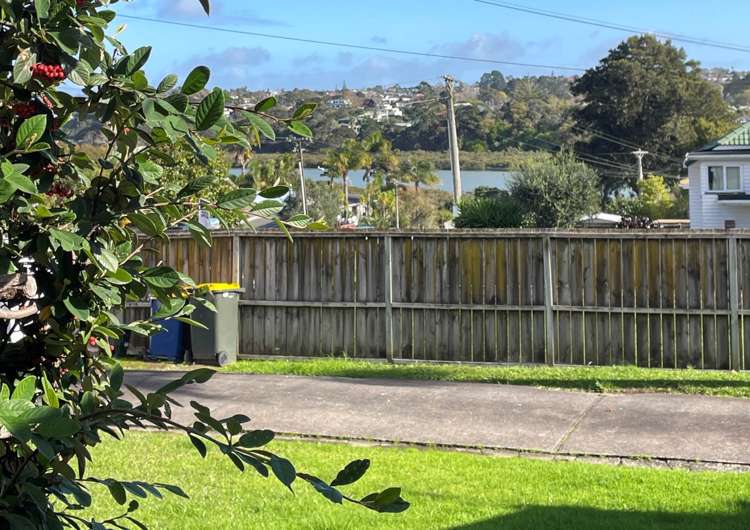 20 Wharf Road Te Atatu Peninsula_8