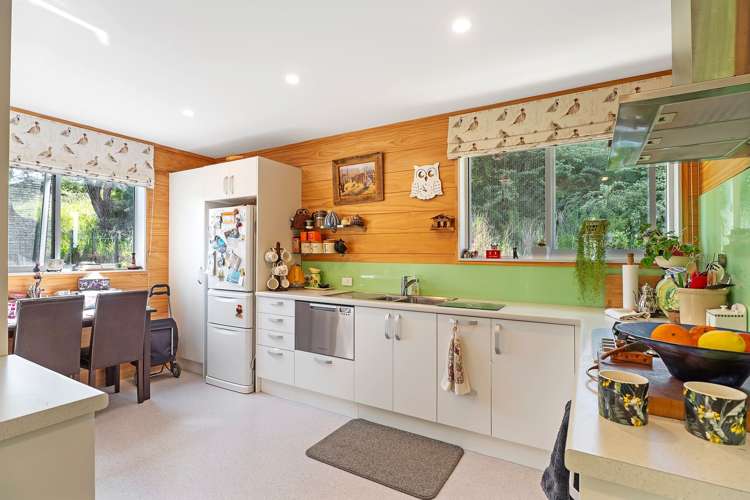2926 SH25 Tairua Whitianga HWY Whitianga_23