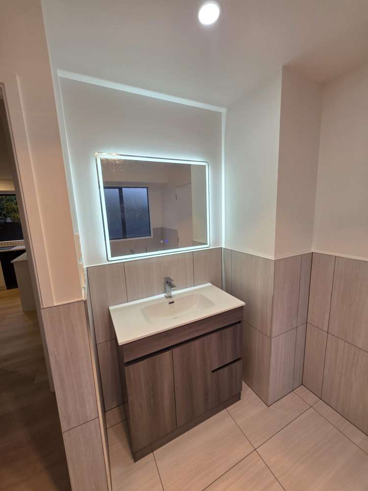 18 Justamere Place_4