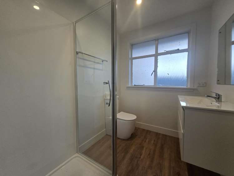 B/8 Opawa Road 1572_6