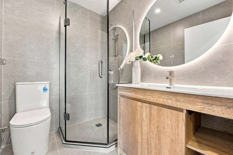 Lots 1-4/19 Glenshee Place Highland Park_23