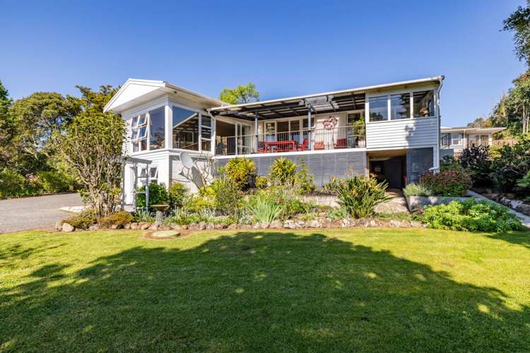 186 Kerikeri Road Kerikeri_19