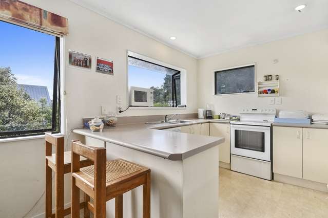 1/24 Fernlea Rise Bayview_3