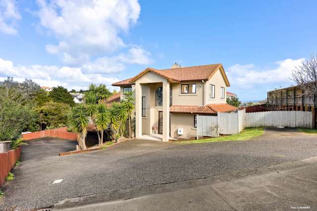 24 Vireya Court Goodwood Heights_1