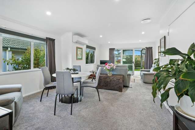 60/16 Rototuna Road Flagstaff_2