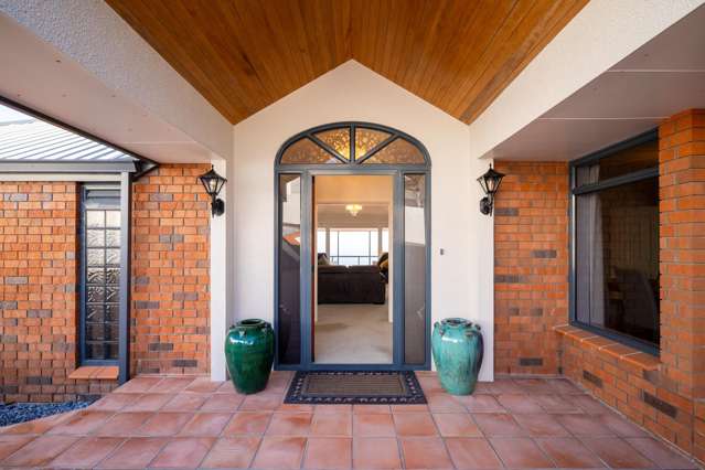 57 The Cliffs Britannia Heights_3