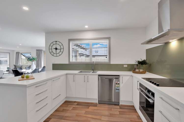 32 Papatahora Drive Lincoln_6