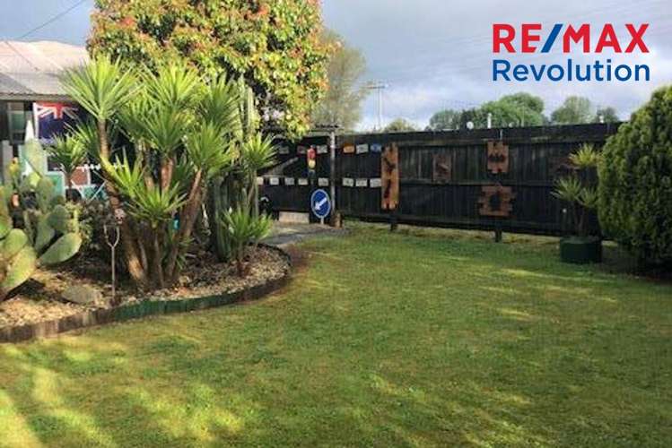 142 Rangatira Drive Mangakino_6