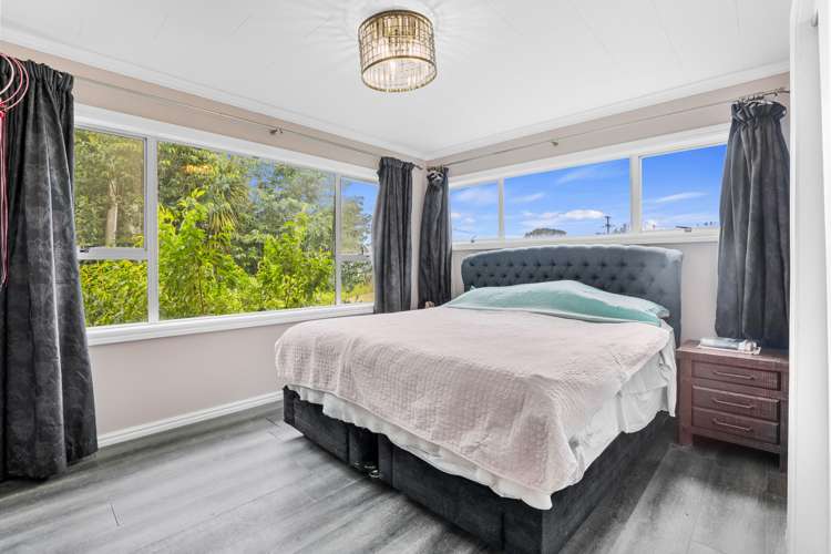 961b Hamurana Road Hamurana_7