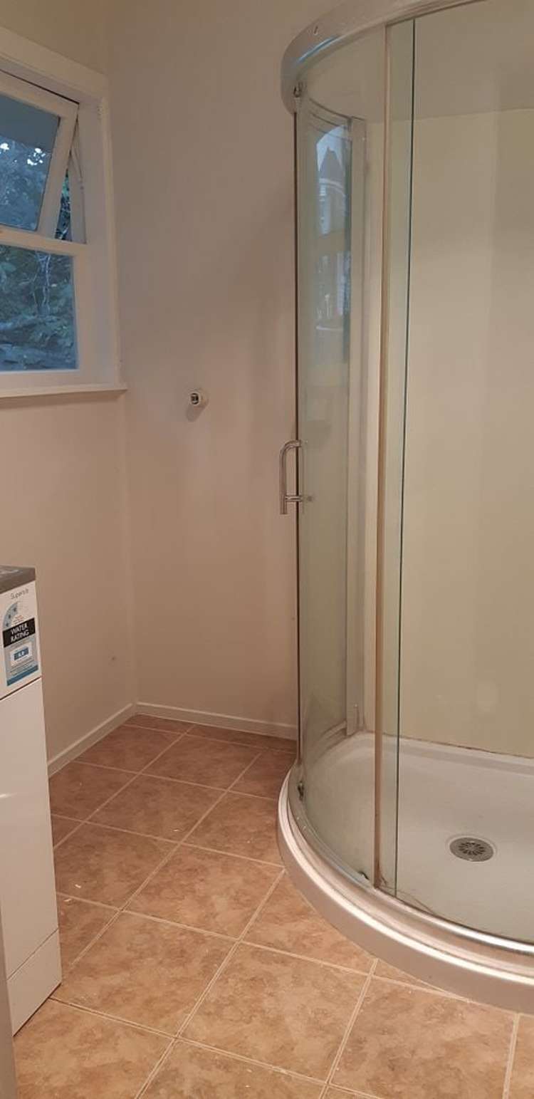 173A Penrose Road Mount Wellington_13
