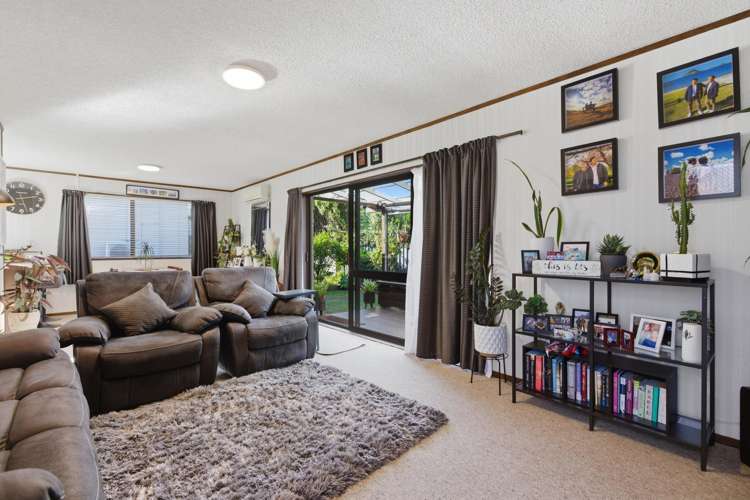 183A Waihi Road Judea_11