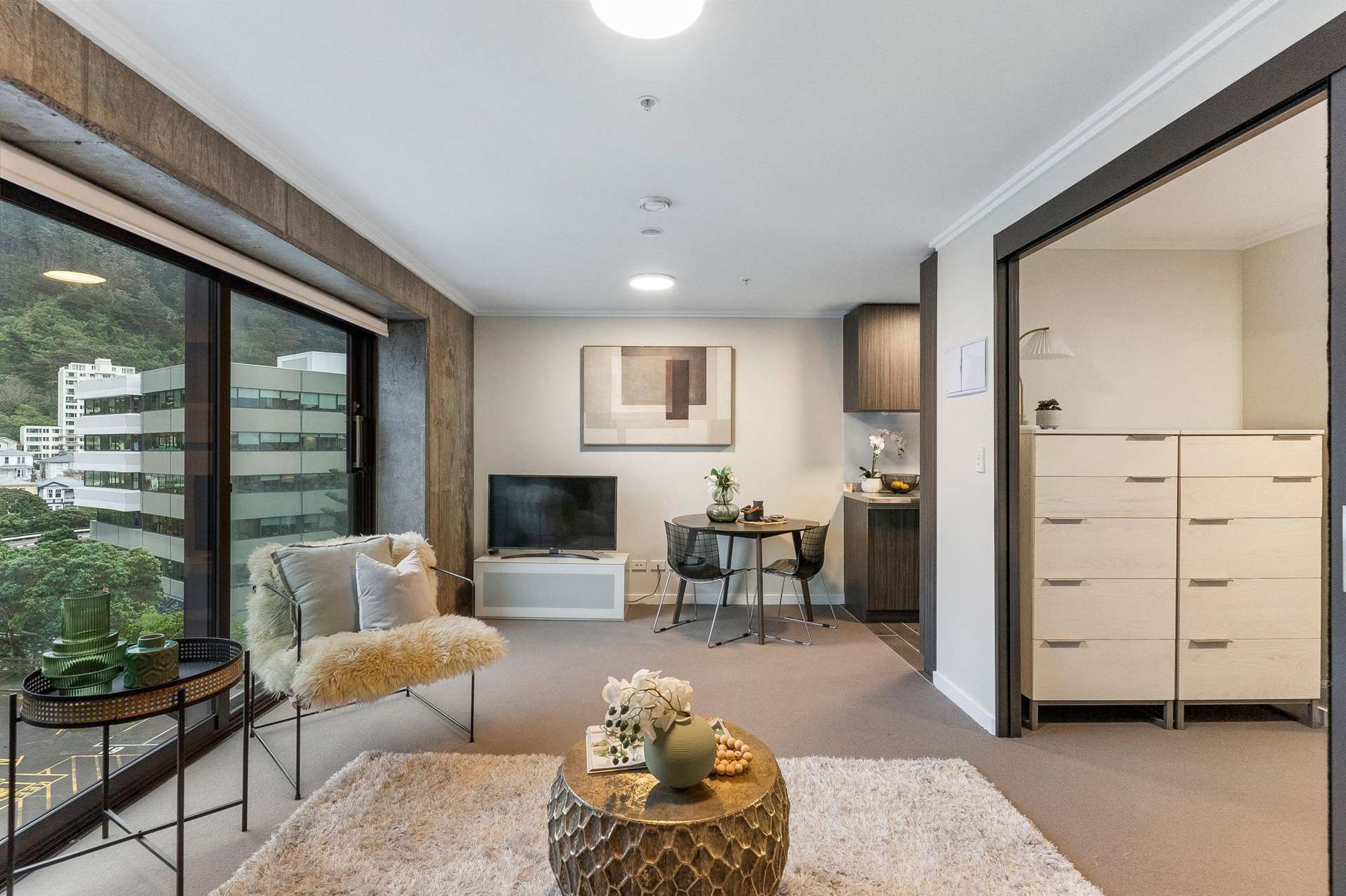 502/111 Molesworth Street Thorndon_0