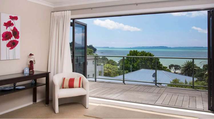 17A Sea View Terrace Cockle Bay_11