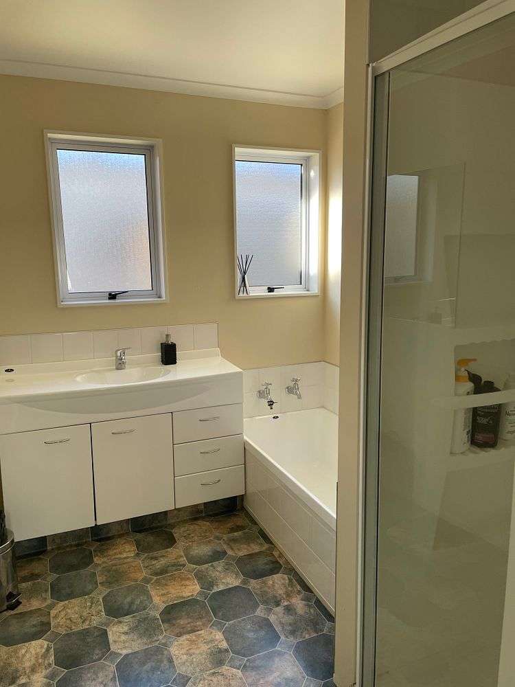 93 Gimblett Street Waikiwi_9