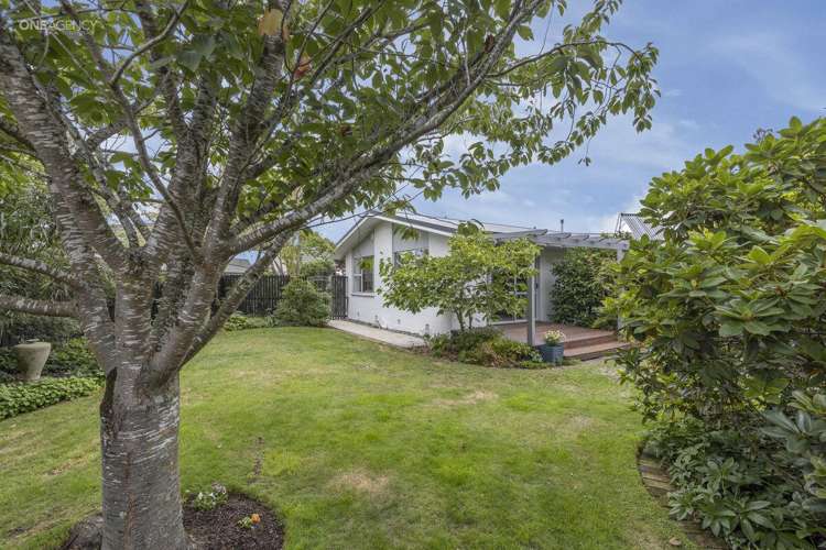 276a Mairehau Road Burwood_21