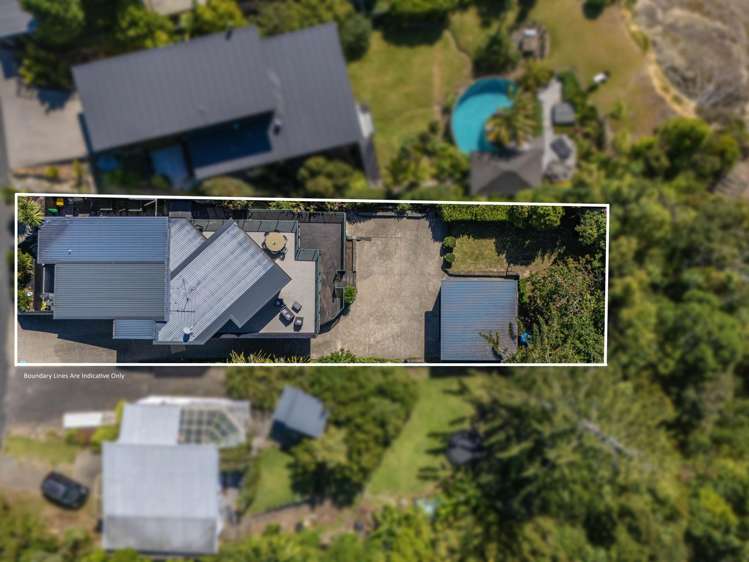 57 Duncansby Road Stanmore Bay_34