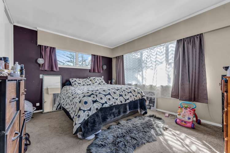 266 Don Buck Road Massey_9