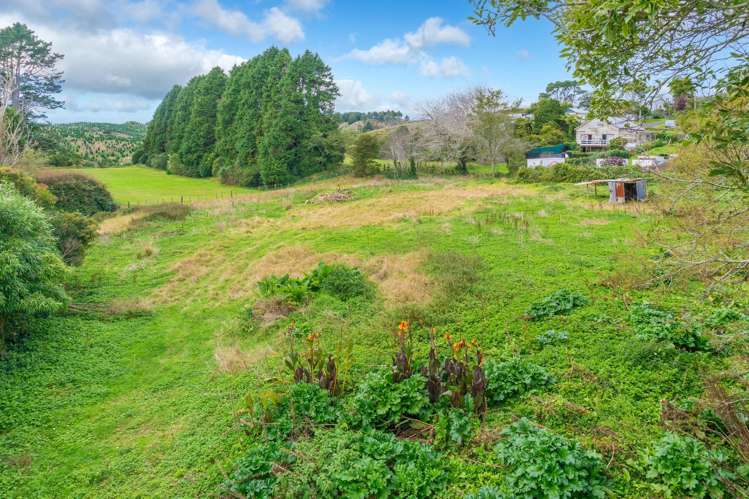 45 Joseph Street Pukemiro_33