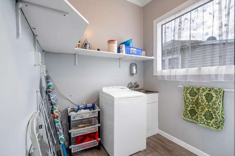 474 Elles Road Kingswell_9