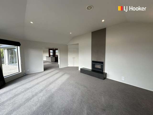 48 Connell Street Waverley_4