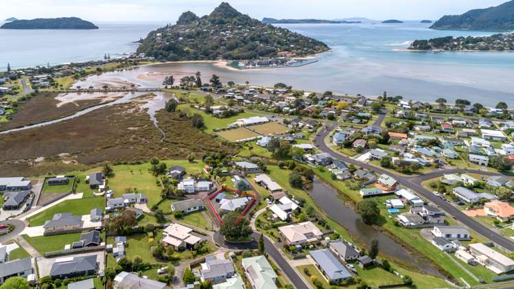 13 Willow Grove Tairua_0