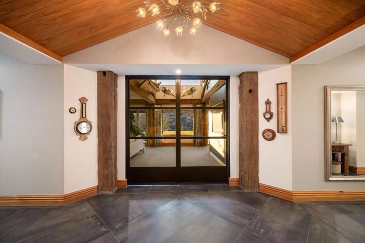 68 Stoney Creek Lane_4