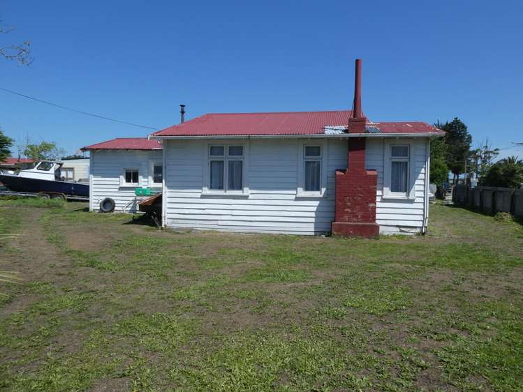 8 Coates Street Westport_13