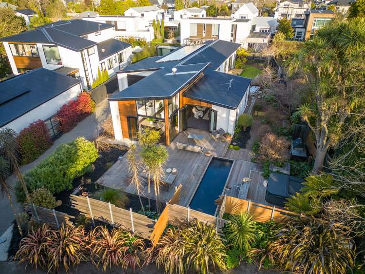 17 Chislehurst Place Bryndwr_31