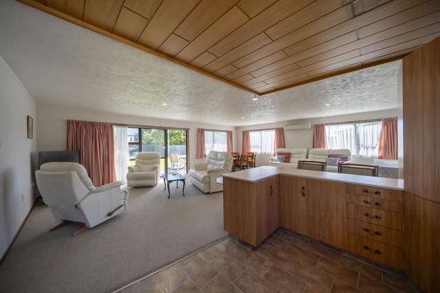 45 Fergus Square Te Anau_4