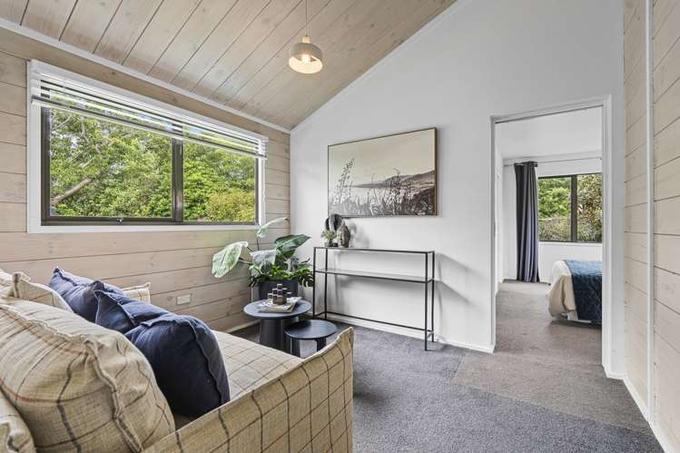 6 Honnor Place Hurdon_15