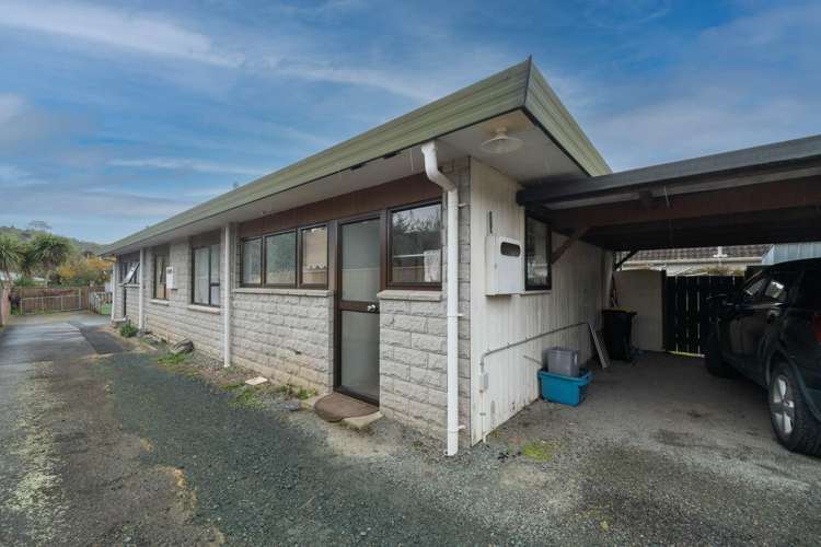 2/154 Waimea Road_0
