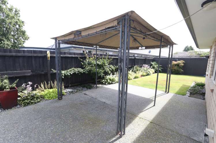 60a Princes Street Netherby_13