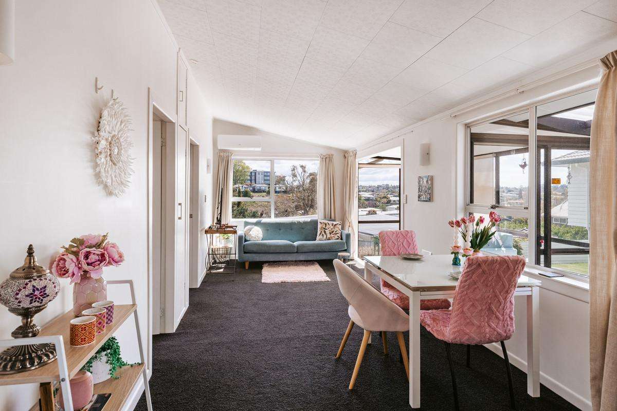 24A Judea Road_5