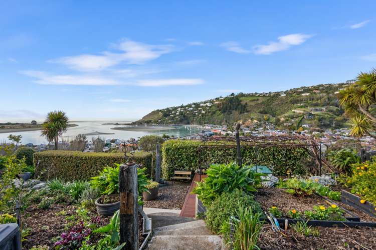 18 Cave Terrace Redcliffs_18