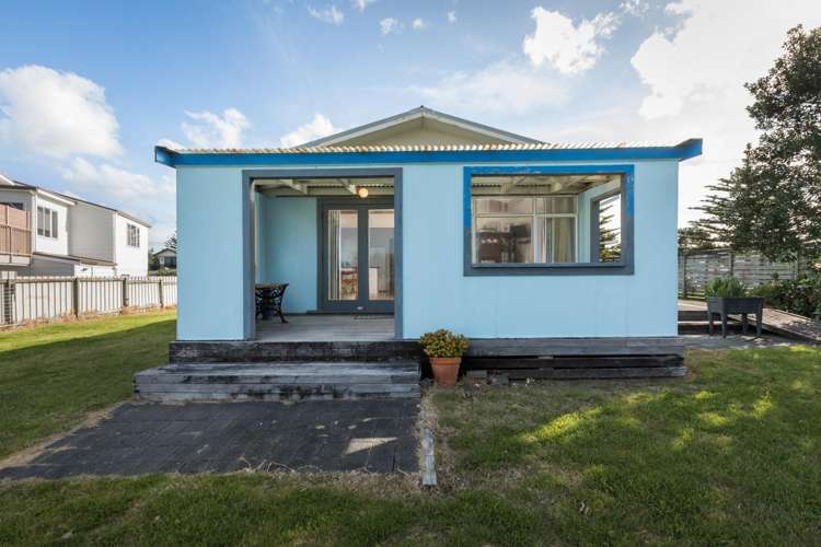 283 Seaforth Road Waihi Beach_5