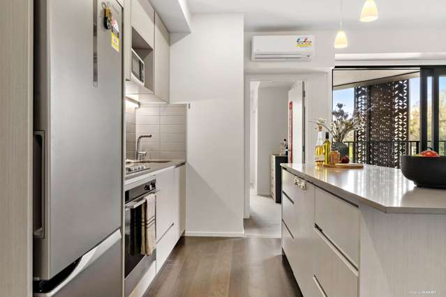 202/13 Cheshire Street Parnell_3