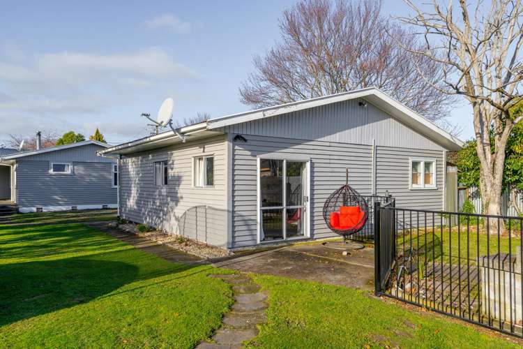 39a Fleet Street Solway_11