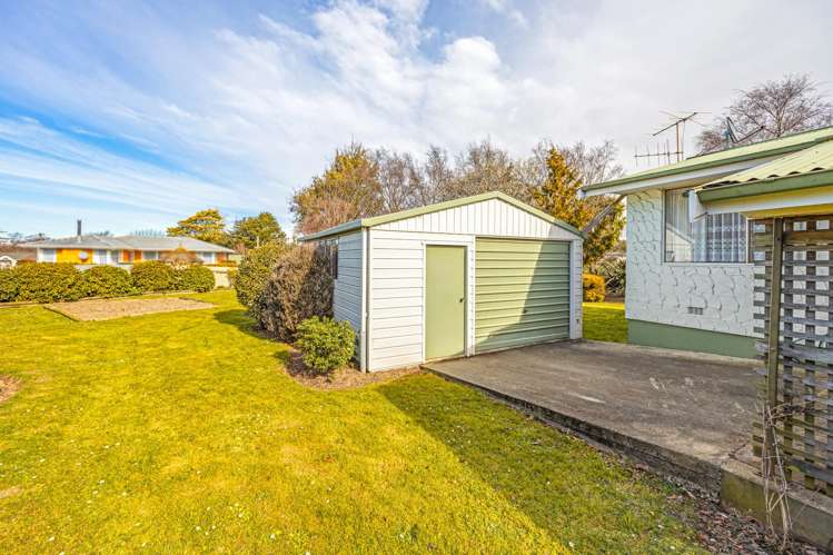 18 Burn Street Oamaru_13