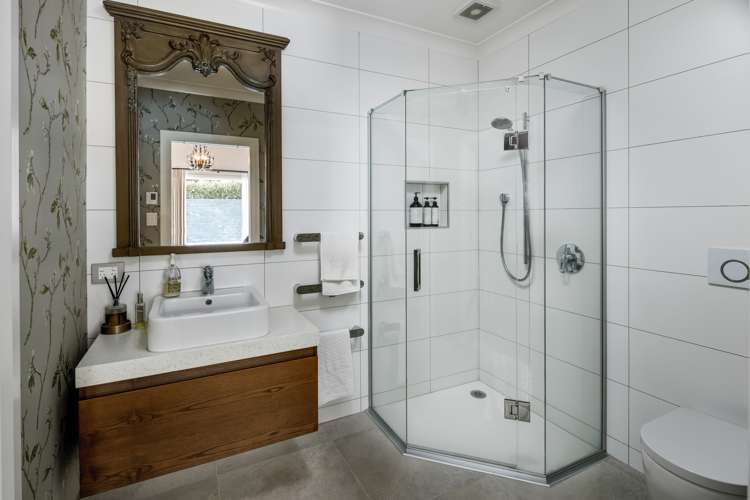 70 Awatere Avenue Beerescourt_18