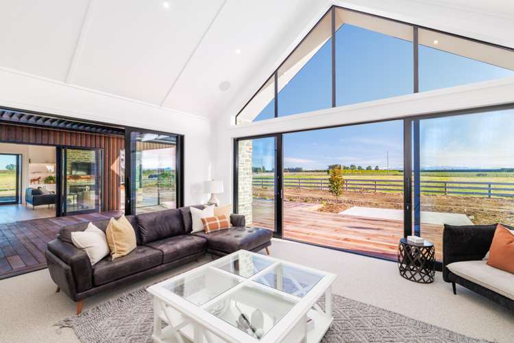 224 West Melton Road Rolleston_6