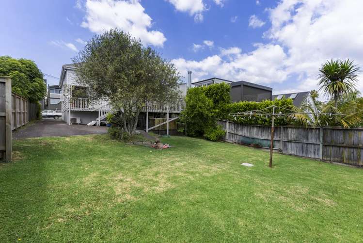 44 Scanlan Street Grey Lynn_19