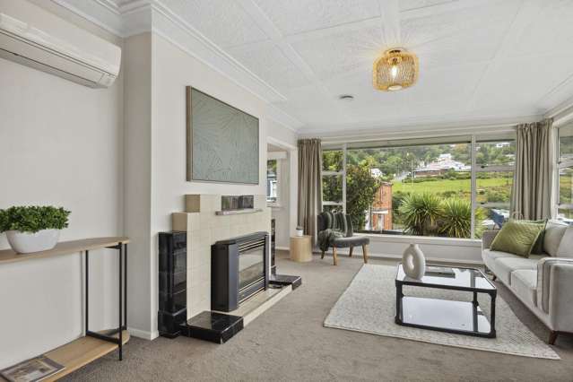 369 South Road Caversham_3