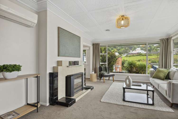 369 South Road Caversham_3