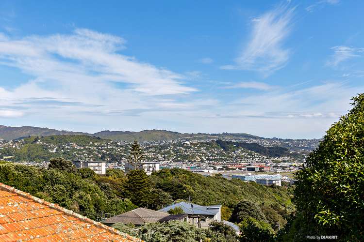 65 Sidlaw Street Strathmore Park_10